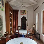 Dar Habouba