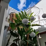 Dar Habouba